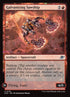 136-galvanizingsawship