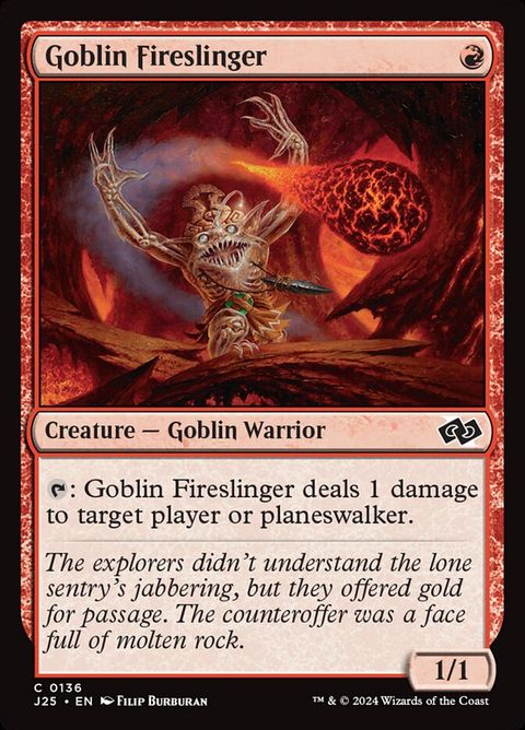 136-goblinfireslinger