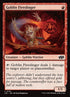 136-goblinfireslinger