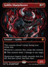 136-goblinsharpshooter