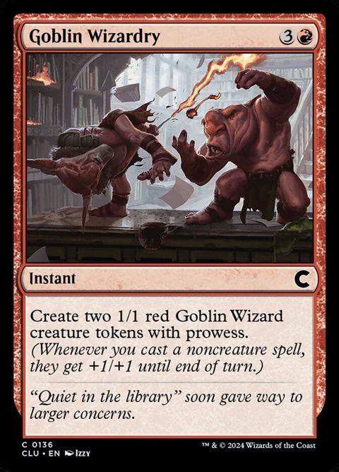 136-goblinwizardry.jpg