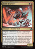 136-grimrepriser