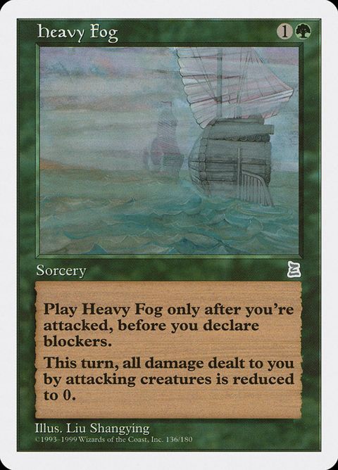 136-heavyfog.jpg