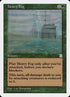 136-heavyfog.jpg