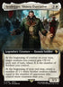 136-heideggershinraexecutive