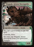 136-hogaakarisennecropolis