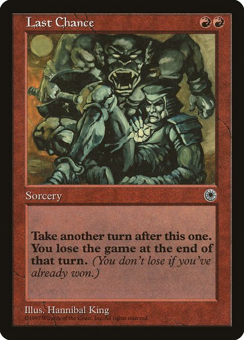 136-lastchance.jpg