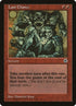 136-lastchance.jpg