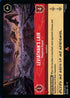 136-leviathanslair-dangerousground