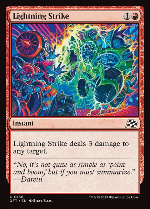 136-lightningstrike