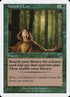 136-natureslore.jpg