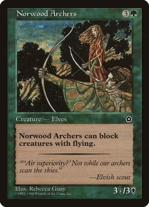 136-norwoodarchers.jpg