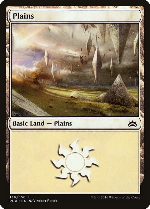 136-plains.jpg