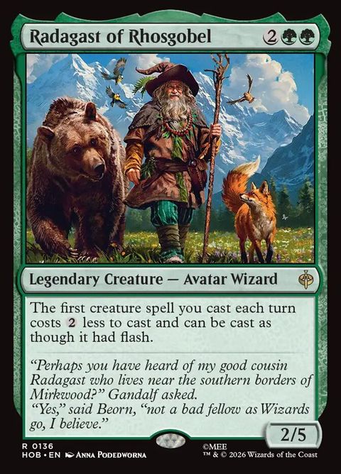 136-radagastofrhosgobel