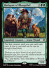 136-radagastofrhosgobel