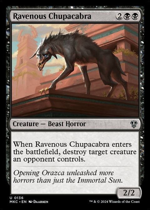 136-ravenouschupacabra