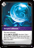 136-scryersbloom
