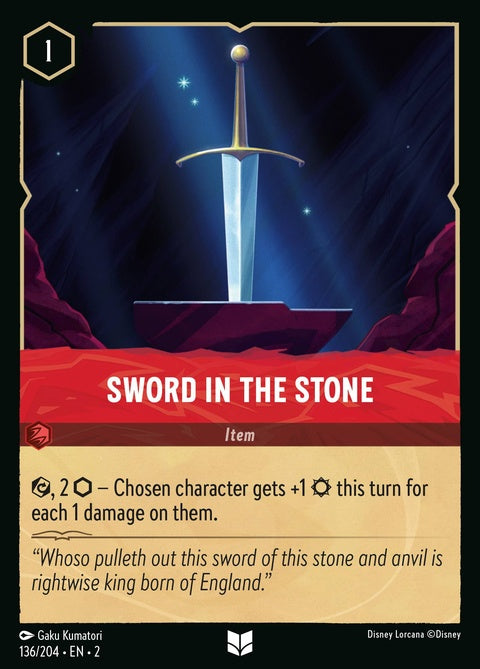 136-swordinthestone