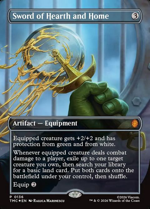 136-swordofhearthandhome