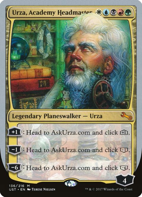 136-urzaacademyheadmaster.jpg