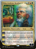 136-urzaacademyheadmaster.jpg