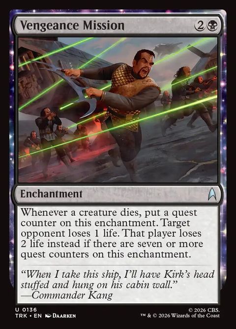 136-vengeancemission