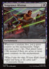 136-vengeancemission