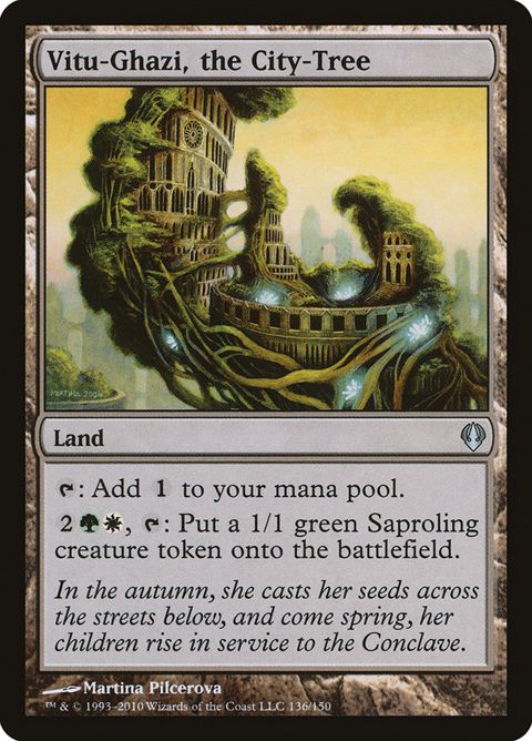 136-vitughazithecitytree.jpg