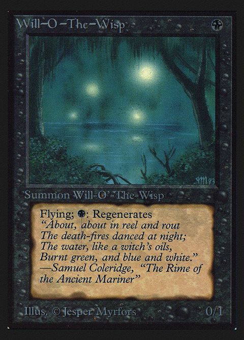 136-willothewisp.jpg