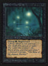 136-willothewisp.jpg