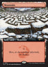 1362-mountain