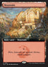1363-mountain