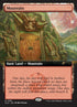 1366-mountain