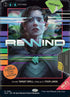1368-rewind