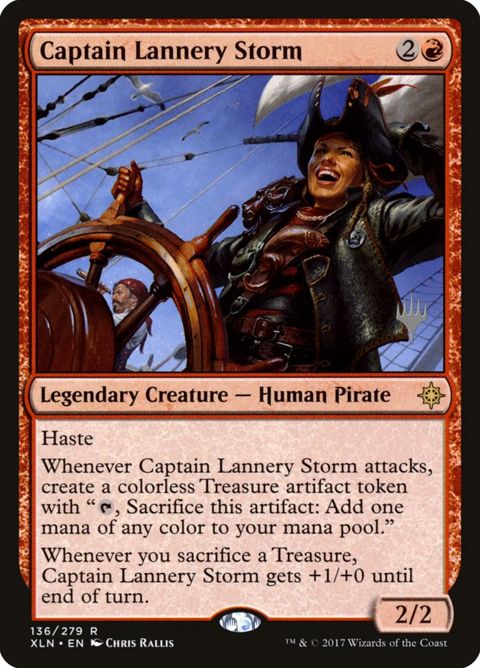 136p-captainlannerystorm.jpg