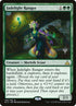 136p-jadelightranger.jpg