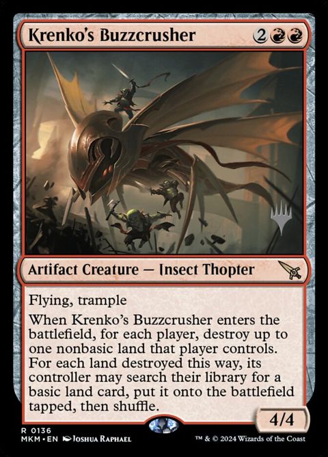136p-krenkosbuzzcrusher.jpg