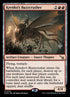 136p-krenkosbuzzcrusher.jpg