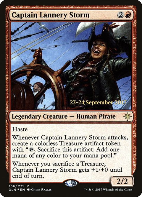 136s-captainlannerystorm.jpg