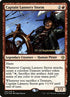 136s-captainlannerystorm.jpg
