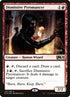 136s-dismissivepyromancer.jpg