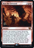136s-hewtheentwood.jpg
