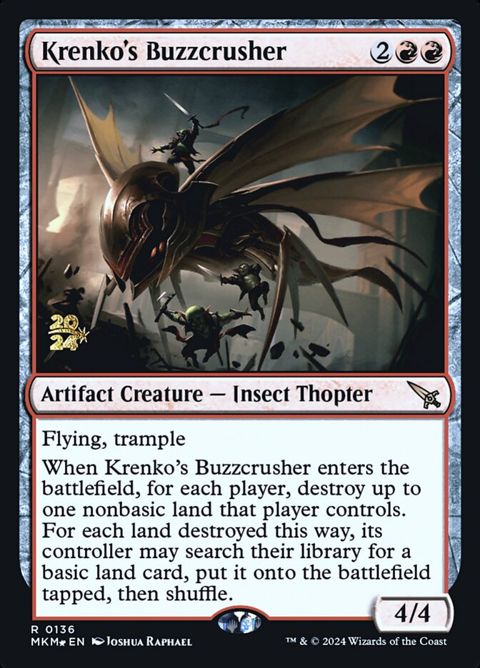 136s-krenkosbuzzcrusher