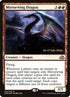 136s-mirrorwingdragon.jpg