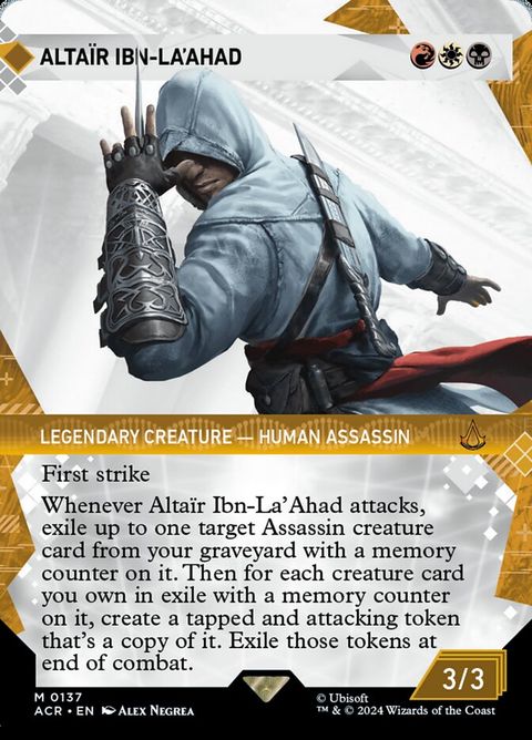 137-altaribnlaahad