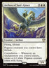 137-archonofsunsgrace