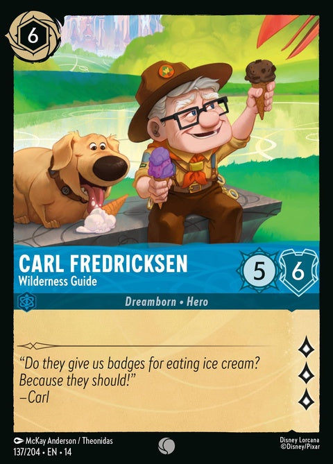 137-carlfredricksen-wildernessguide