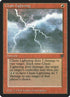 137-chainlightning.jpg