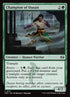 137-championofdusan