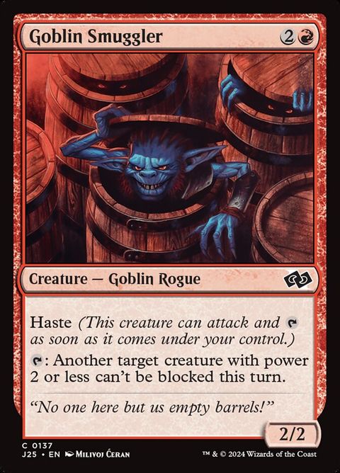 137-goblinsmuggler